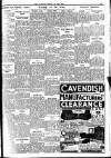 Lancaster Guardian Friday 28 May 1937 Page 23