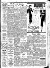 Lancaster Guardian Friday 28 January 1938 Page 3