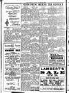 Lancaster Guardian Friday 28 January 1938 Page 4