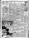 Lancaster Guardian Friday 28 January 1938 Page 6