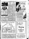 Lancaster Guardian Friday 28 January 1938 Page 9