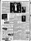 Lancaster Guardian Friday 28 January 1938 Page 14