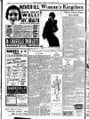 Lancaster Guardian Friday 28 January 1938 Page 16