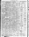 Lancaster Guardian Friday 04 March 1938 Page 2