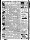 Lancaster Guardian Friday 04 March 1938 Page 4