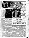 Lancaster Guardian Friday 04 March 1938 Page 5