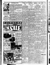 Lancaster Guardian Friday 04 March 1938 Page 6