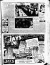 Lancaster Guardian Friday 04 March 1938 Page 7
