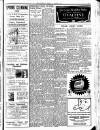 Lancaster Guardian Friday 04 March 1938 Page 9