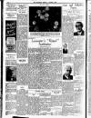 Lancaster Guardian Friday 04 March 1938 Page 10