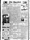 Lancaster Guardian Friday 04 March 1938 Page 18