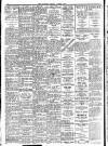 Lancaster Guardian Friday 01 April 1938 Page 2