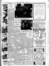 Lancaster Guardian Friday 01 April 1938 Page 7