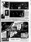 Lancaster Guardian Friday 01 April 1938 Page 9