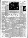 Lancaster Guardian Friday 01 April 1938 Page 10