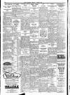 Lancaster Guardian Friday 01 April 1938 Page 12