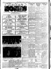 Lancaster Guardian Friday 01 April 1938 Page 14