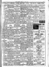 Lancaster Guardian Friday 01 April 1938 Page 19
