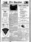 Lancaster Guardian Friday 01 April 1938 Page 20