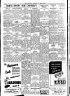 Lancaster Guardian Thursday 14 April 1938 Page 4