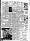 Lancaster Guardian Thursday 14 April 1938 Page 5