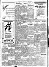 Lancaster Guardian Thursday 14 April 1938 Page 6