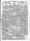 Lancaster Guardian Thursday 14 April 1938 Page 9