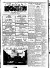 Lancaster Guardian Thursday 14 April 1938 Page 10