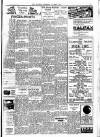 Lancaster Guardian Thursday 14 April 1938 Page 15