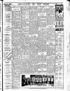 Lancaster Guardian Friday 22 April 1938 Page 3