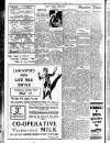 Lancaster Guardian Friday 22 April 1938 Page 8