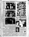 Lancaster Guardian Friday 22 April 1938 Page 9