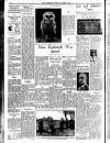 Lancaster Guardian Friday 22 April 1938 Page 10