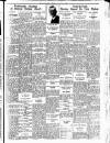 Lancaster Guardian Friday 22 April 1938 Page 11