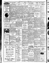 Lancaster Guardian Friday 22 April 1938 Page 12