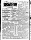 Lancaster Guardian Friday 22 April 1938 Page 14