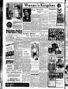 Lancaster Guardian Friday 22 April 1938 Page 16