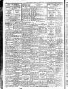 Lancaster Guardian Friday 29 April 1938 Page 2