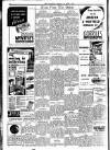 Lancaster Guardian Friday 29 April 1938 Page 4