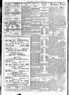 Lancaster Guardian Friday 29 April 1938 Page 8