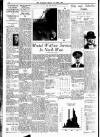 Lancaster Guardian Friday 29 April 1938 Page 10