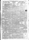 Lancaster Guardian Friday 29 April 1938 Page 11