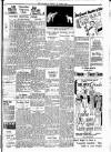 Lancaster Guardian Friday 29 April 1938 Page 17