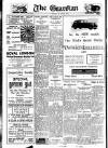 Lancaster Guardian Friday 29 April 1938 Page 18