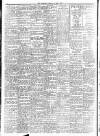 Lancaster Guardian Friday 06 May 1938 Page 2