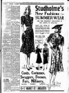 Lancaster Guardian Friday 06 May 1938 Page 5