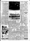Lancaster Guardian Friday 06 May 1938 Page 9