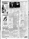 Lancaster Guardian Friday 06 May 1938 Page 12