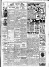 Lancaster Guardian Friday 06 May 1938 Page 17