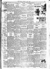 Lancaster Guardian Friday 06 May 1938 Page 19